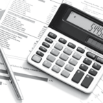 Формы годовой бухгалтерской отчетности за 2015 год